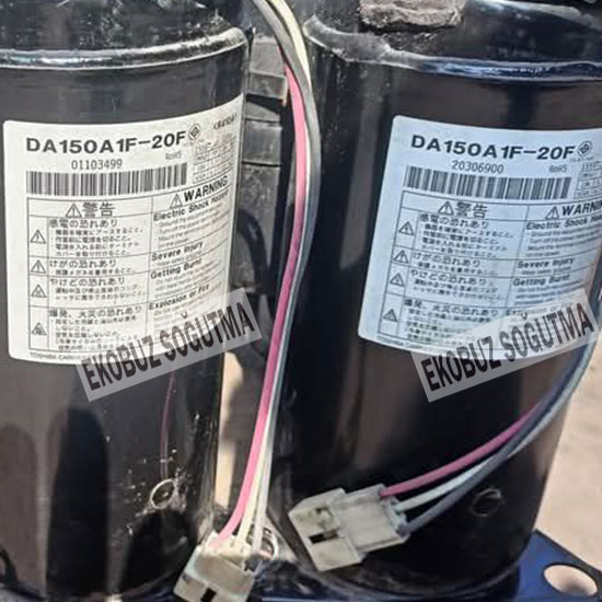 DA150A1F-20F-2