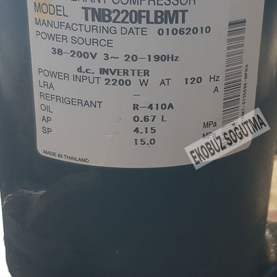 TNB220FLBMT-2