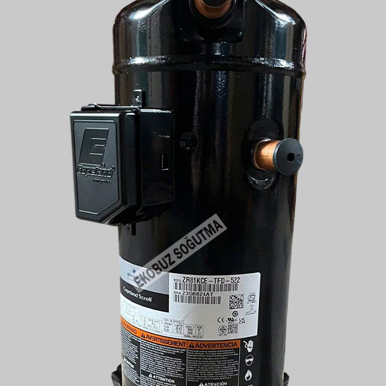 Zr81kce tfd 522 2