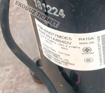 RM B5077MDE5 3 360x320