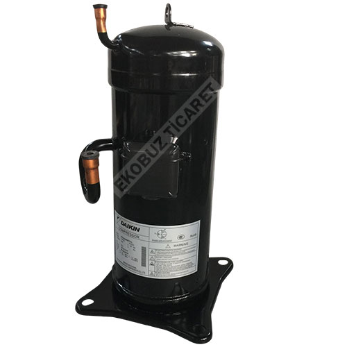 JT160BCBY1L-salon-tipi JT160BCBY1L salon tipi